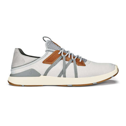 Men’s Athletic Shoes