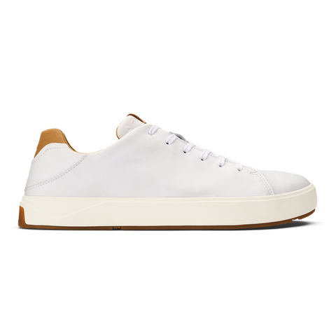 Lae‘ahi Lī ‘Ili Men’s Sneakers