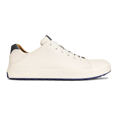 Men’s ‘Ohana Exclusives