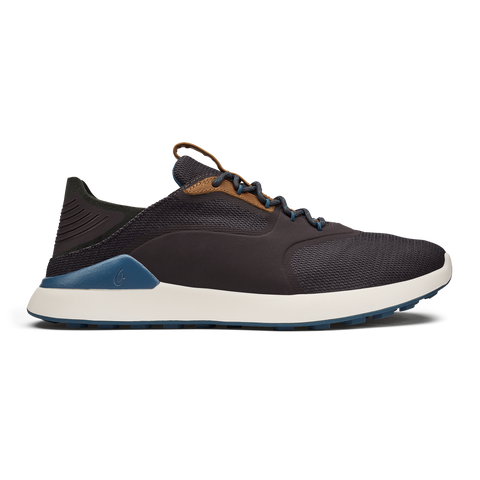 Kā‘anapali Men’s Golf Shoes
