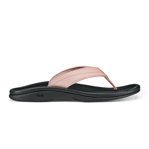 Summer Sandals Women’s Collection