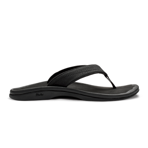 Women's Water-Friendly Sandals