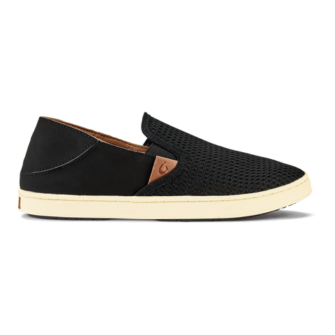 Women's Slip-On Shoes