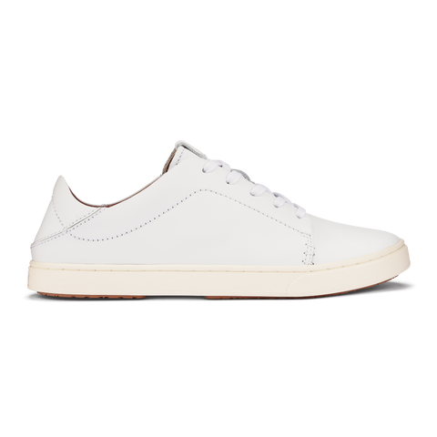 Women’s Best Sellers