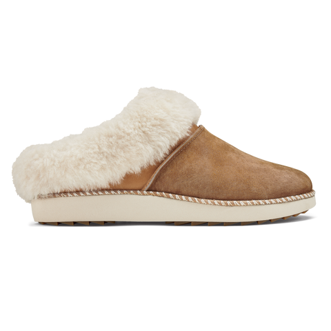 Women’s Slippers