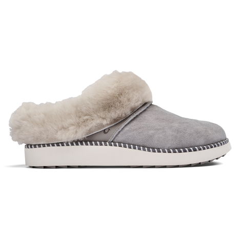 Ku‘i Women’s Slip-On Slippers Collection