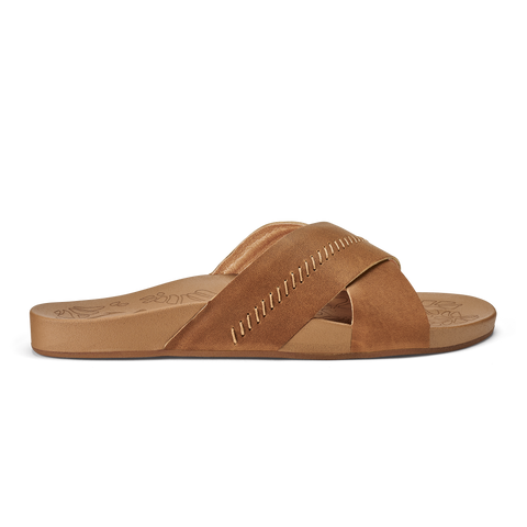 Women’s Slide Sandals