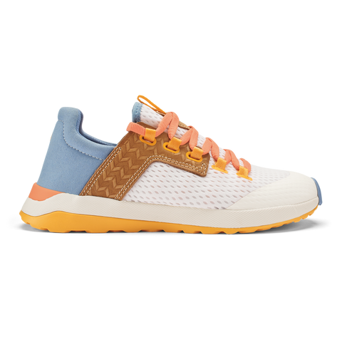 Wailuku Women’s Athletic Shoes