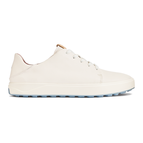 Women’s ‘Ohana Exclusives