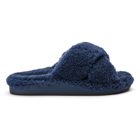Hila Heu Women’s Slipper Slide Sandals
