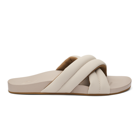 Hila Women’s Slide Sandals
