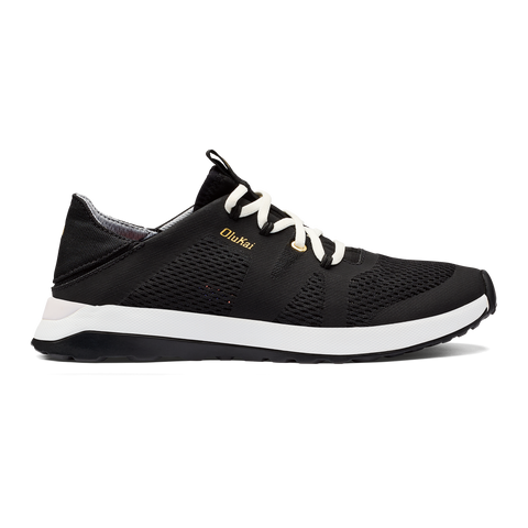 Huia Women’s Athleisure Shoes