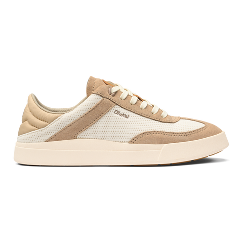 Kīlea Women’s Sneaker Shoes
