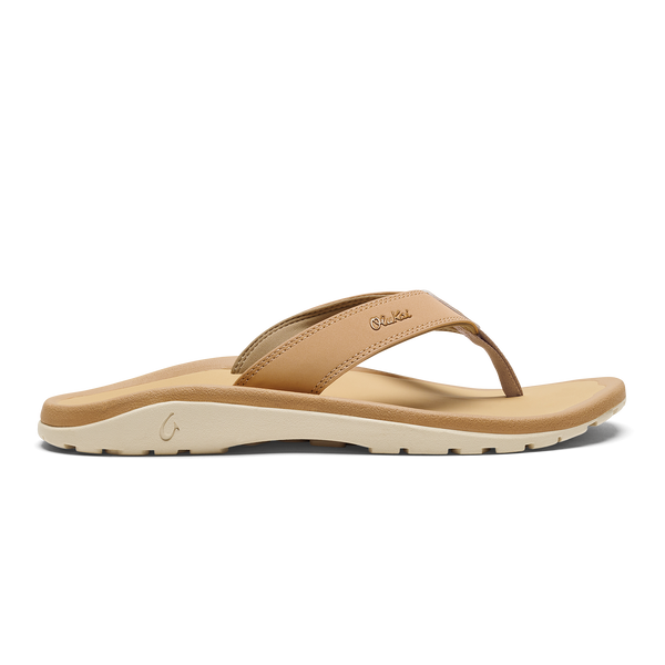 Ohana Collection | OluKai 'Ohana Program