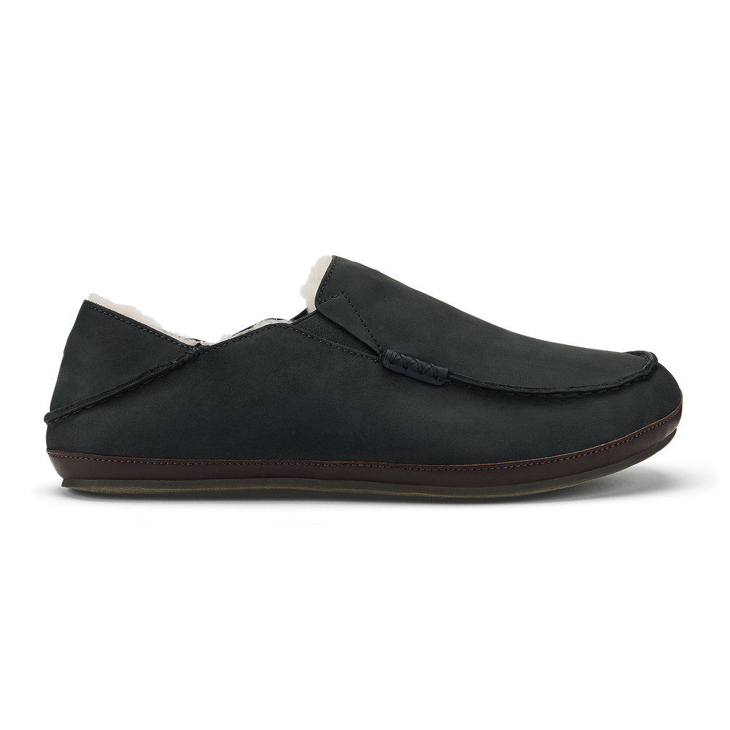 Black / Dk Java Big Image - 1