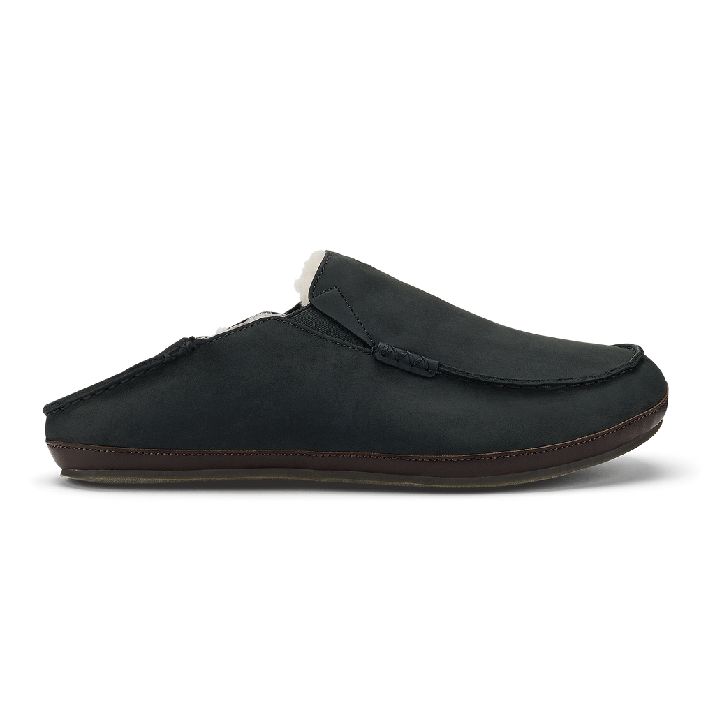 Black / Dk Java Big Image - 4