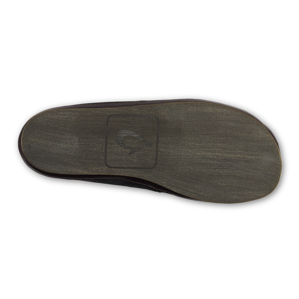 Black / Dk Java Big Image - 7