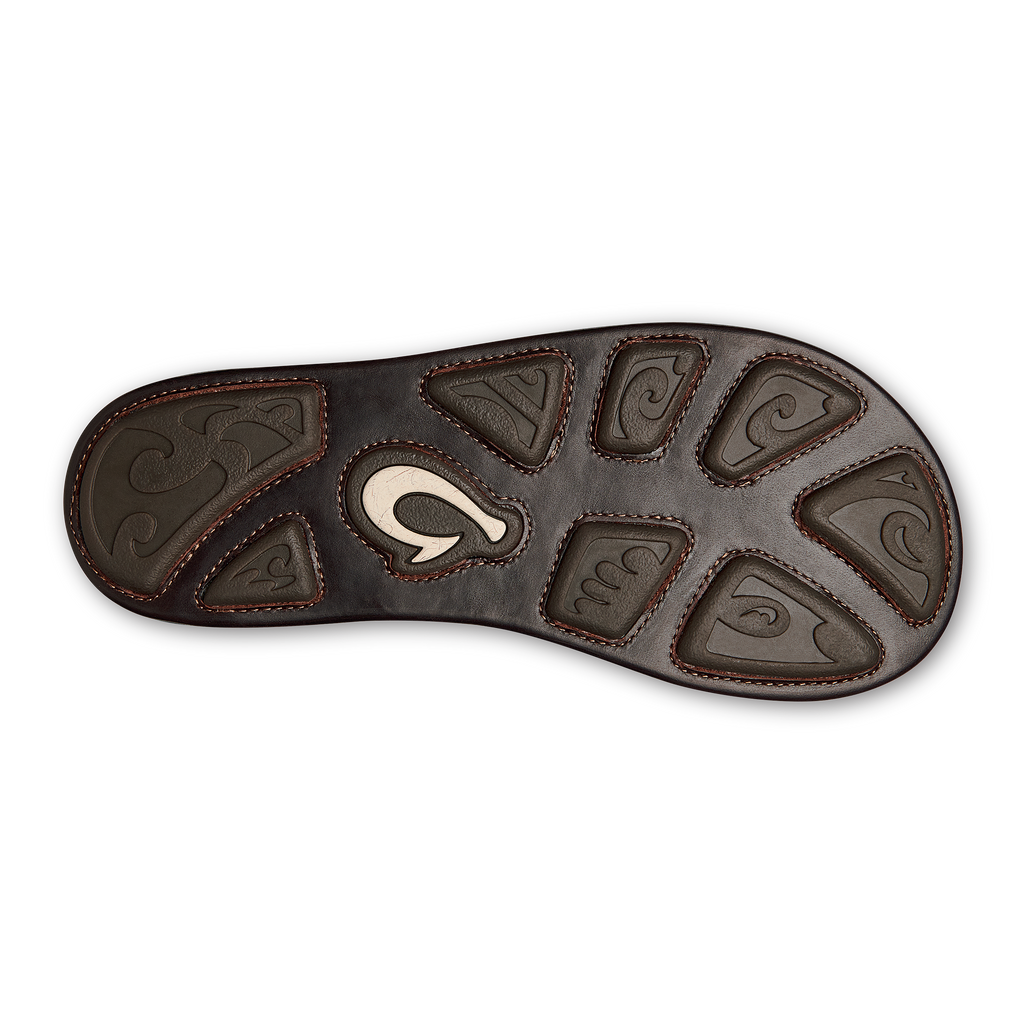 Tan / Dark Java Big Image - 10
