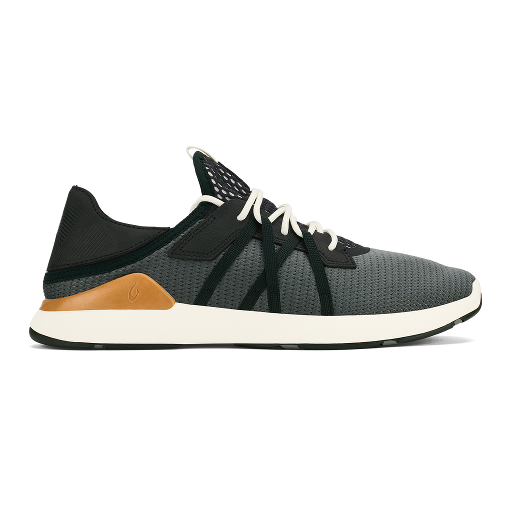 Rock / Natural Big Image - 1