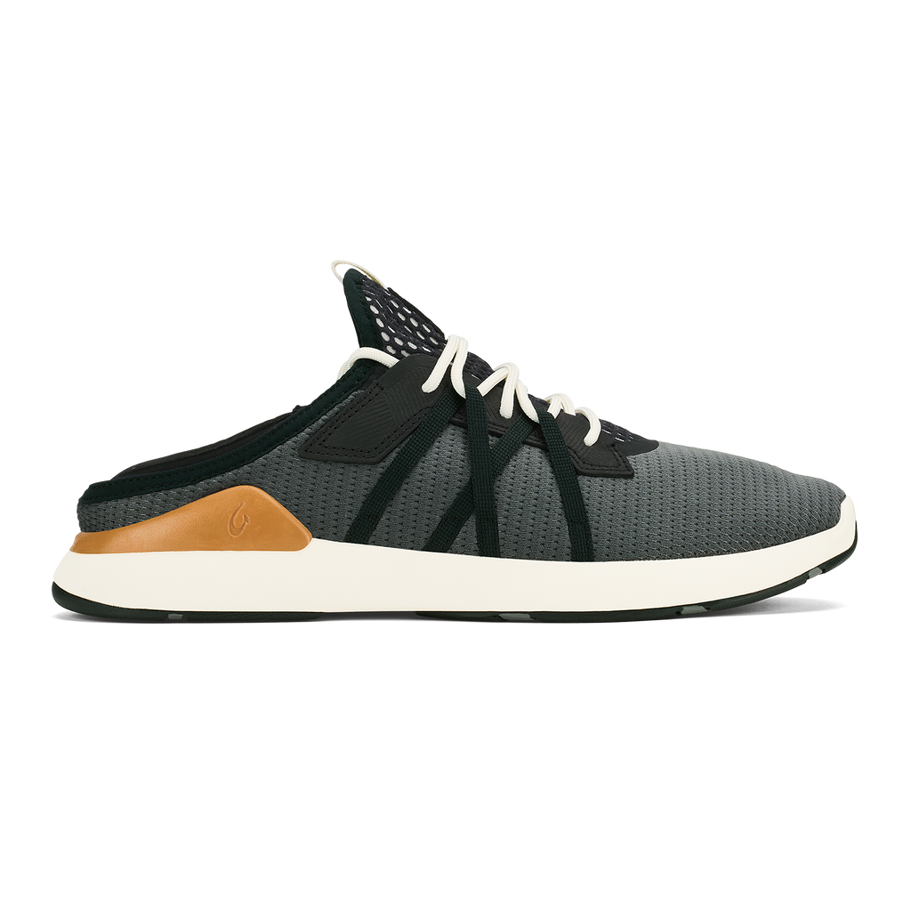 Rock / Natural Big Image - 4