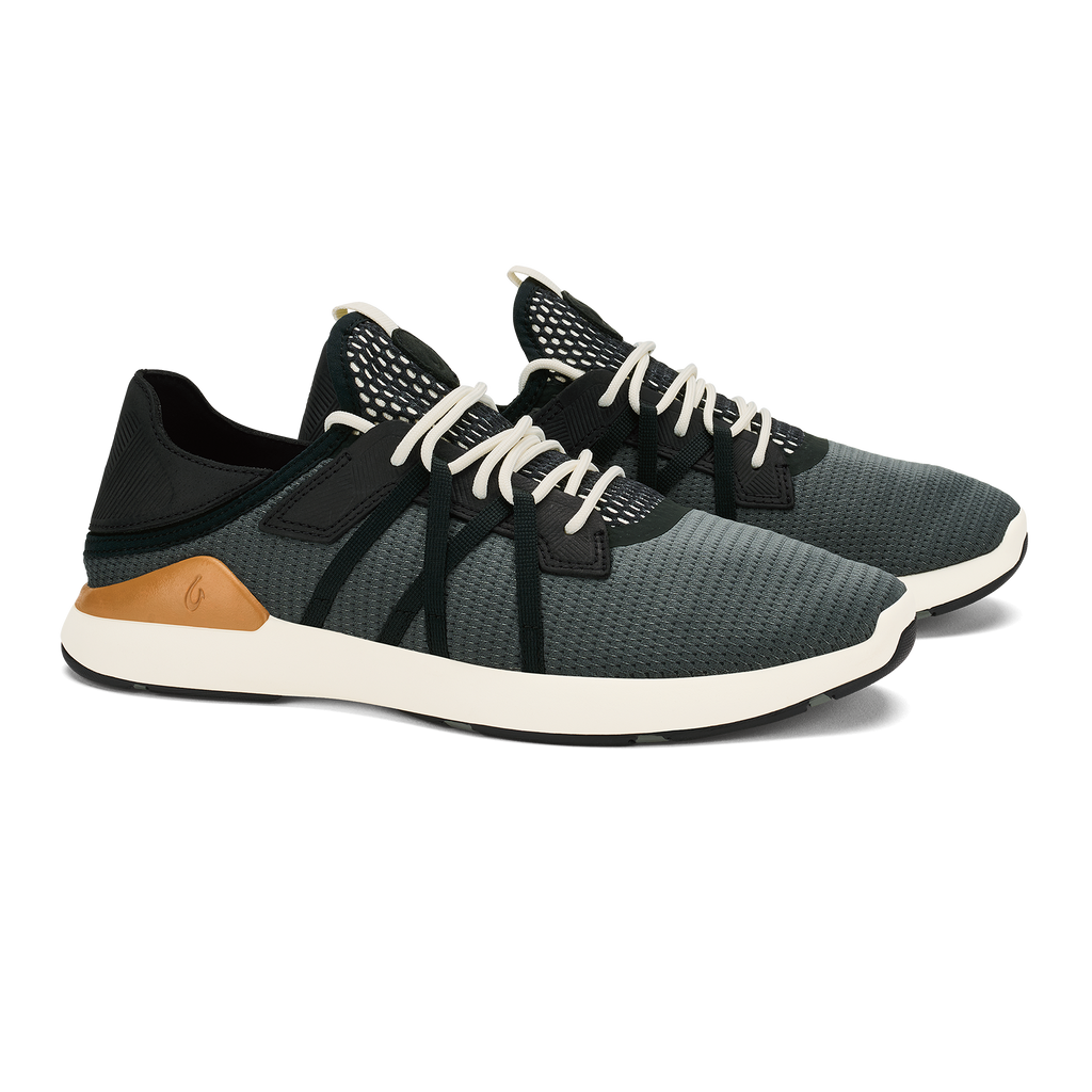 Rock / Natural Big Image - 3