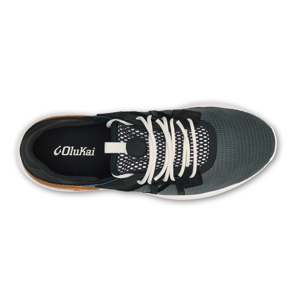 Rock / Natural Big Image - 5