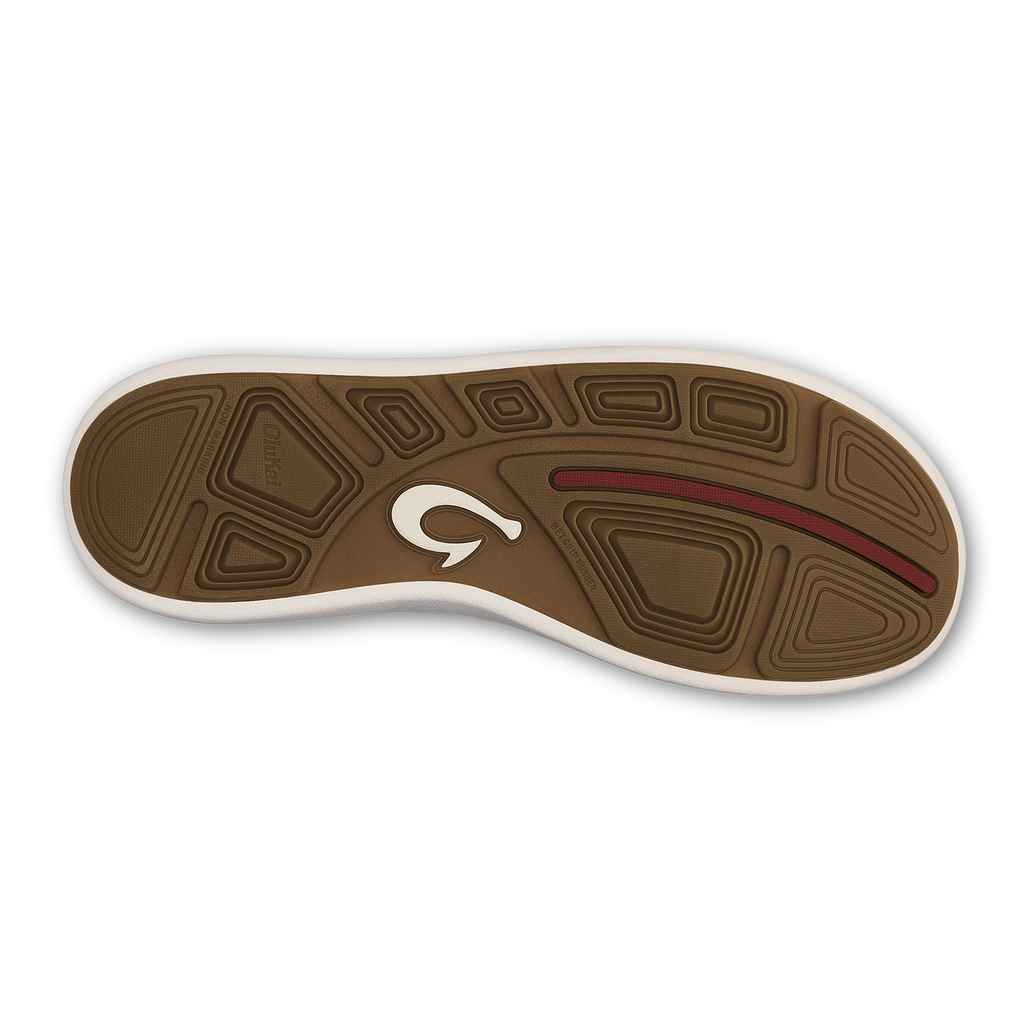 Ash / Trench Blue Big Image - 8