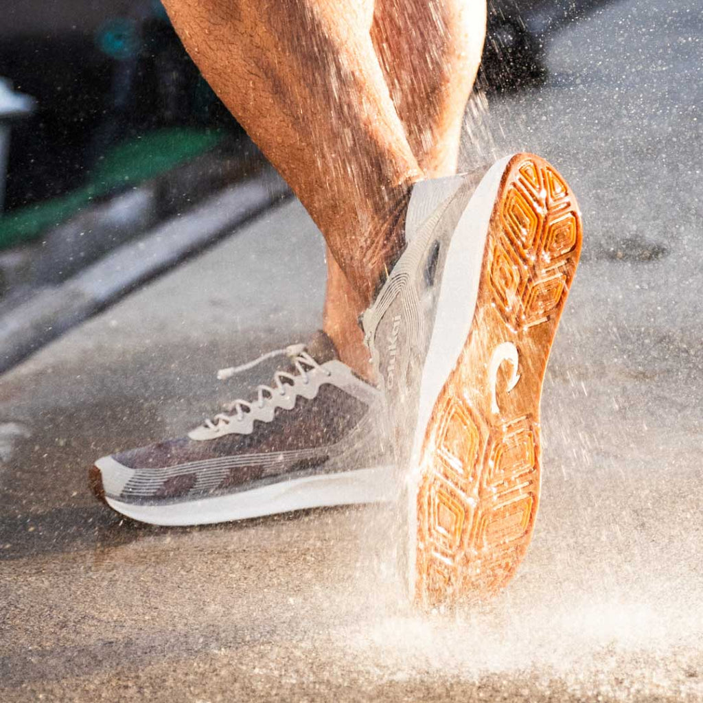 Ash / Sterling Big Image - 2