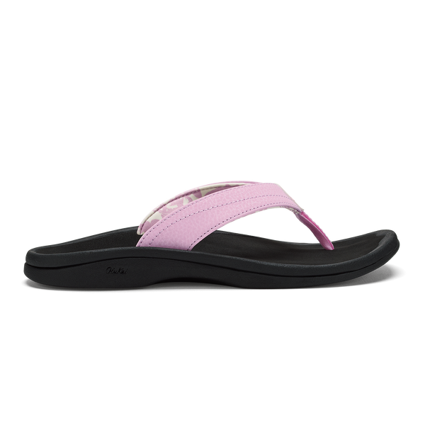 Ohana Collection | OluKai 'Ohana Program