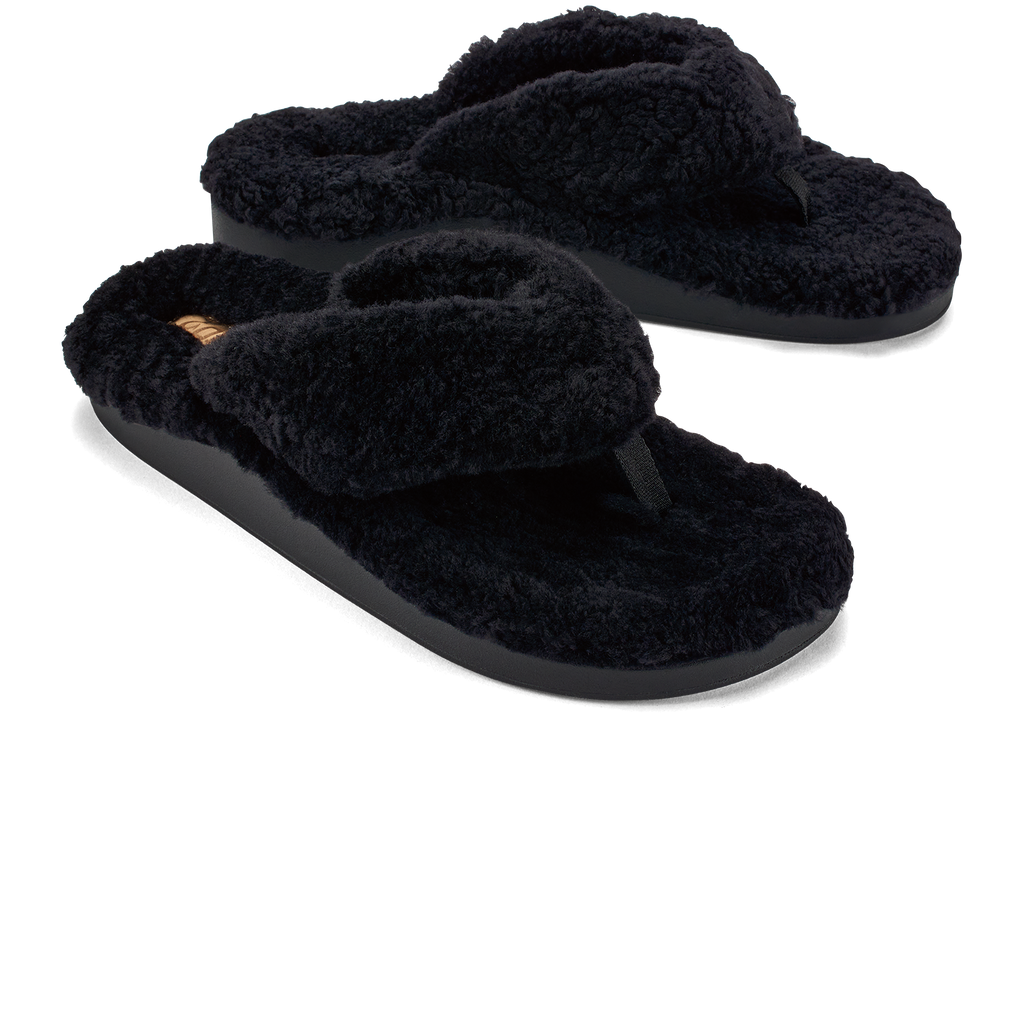 Black Big Image - 4
