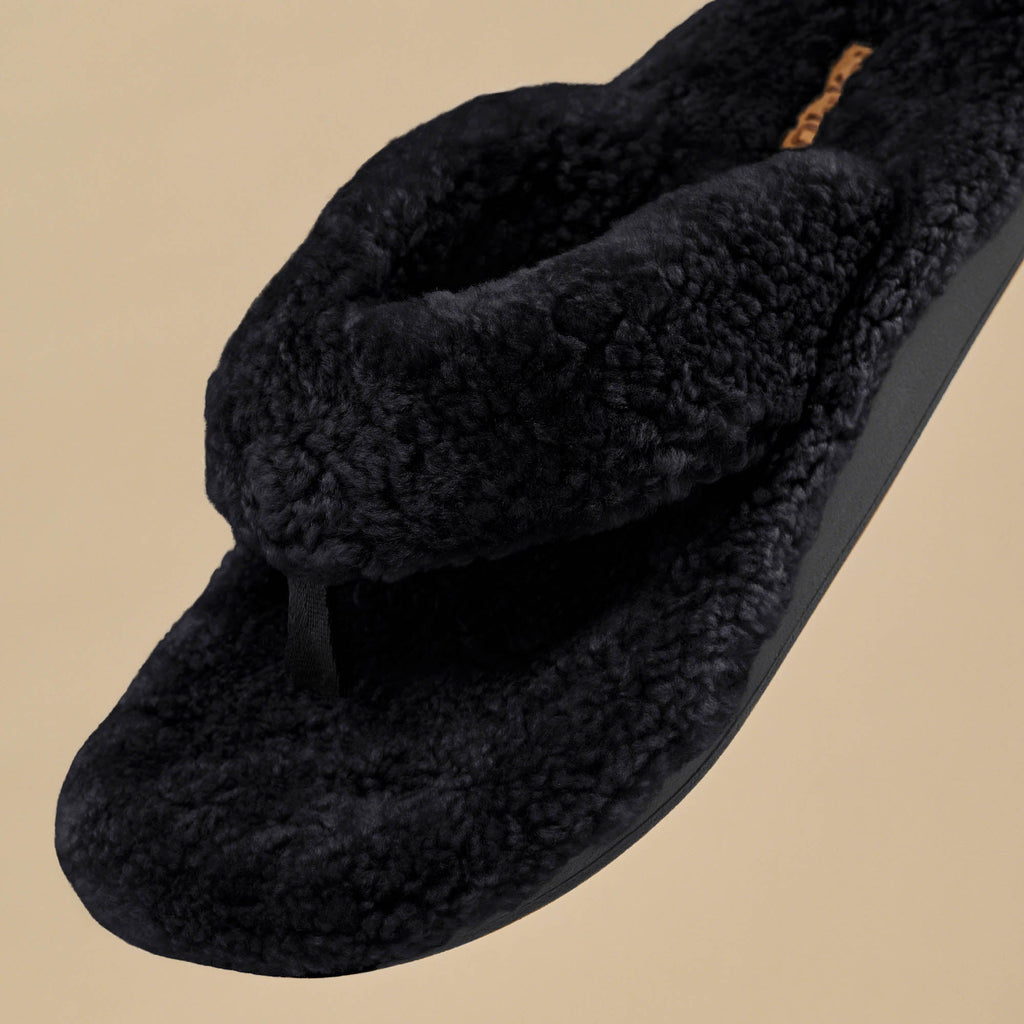 Black Big Image - 6