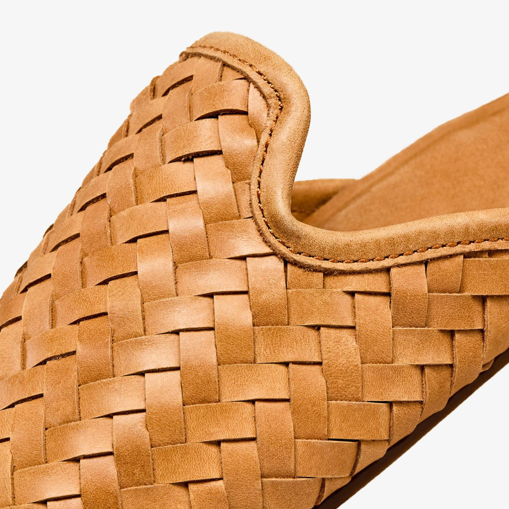 Kukui Brown / Kukui Brown Big Image - 3