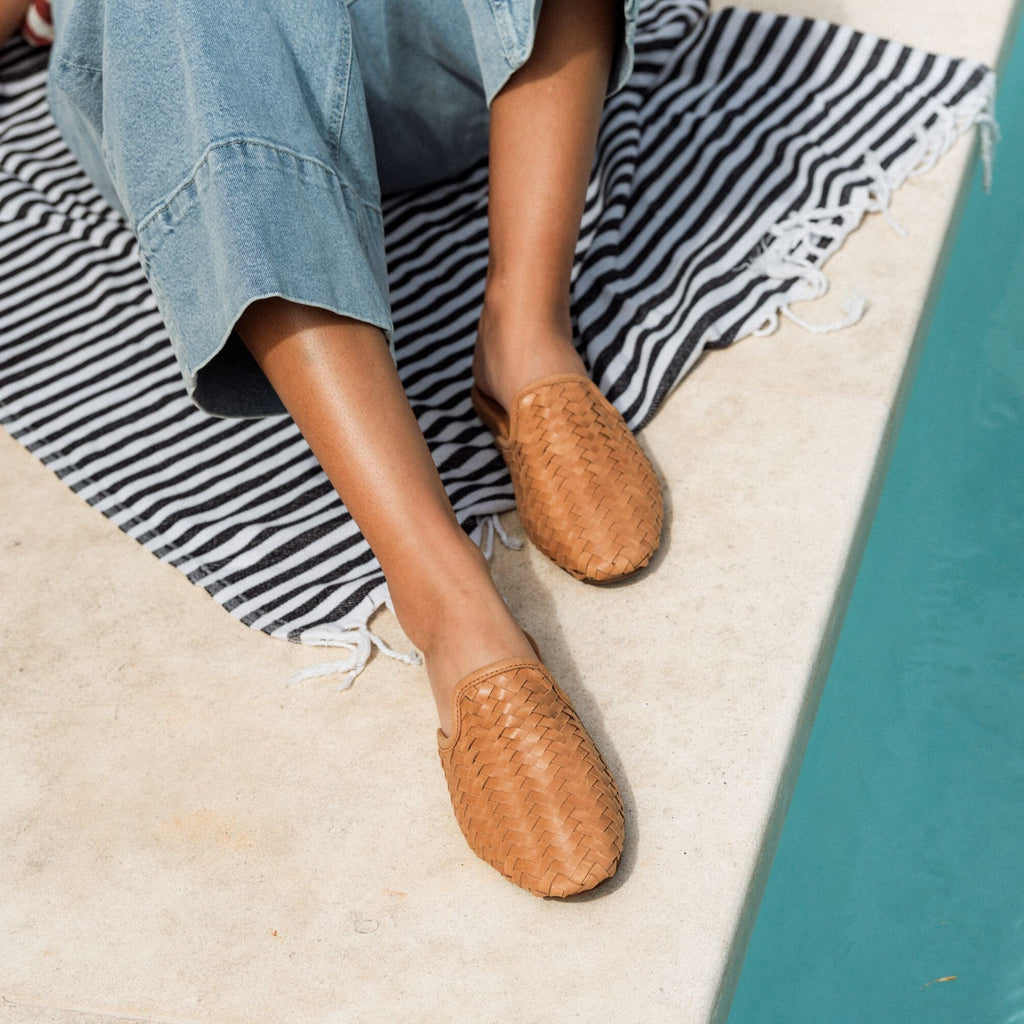 Kukui Brown / Kukui Brown Big Image - 2