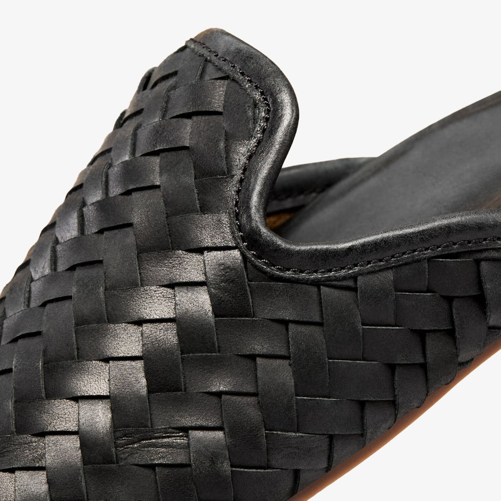 Onyx / Onyx Big Image - 3