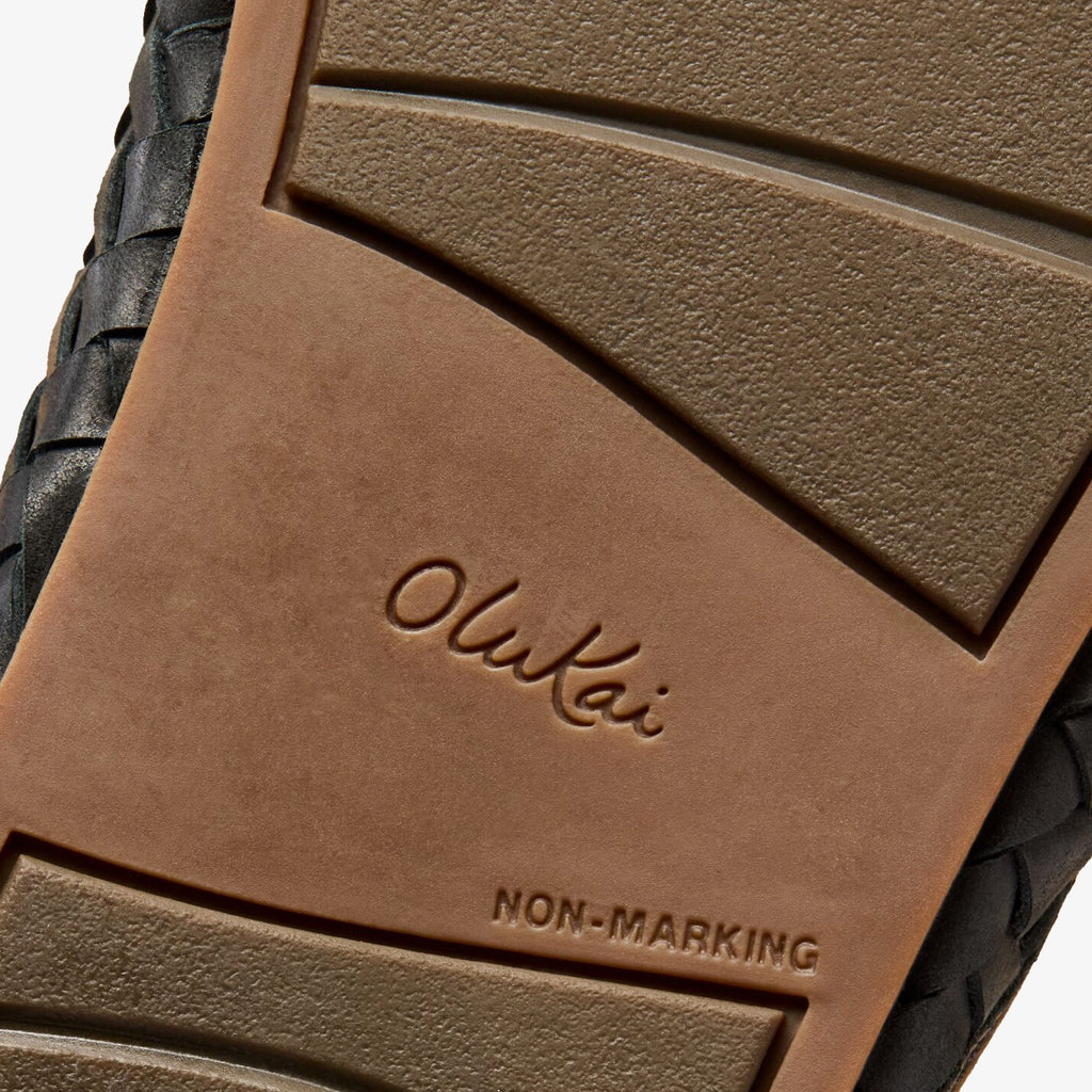 Onyx / Onyx Big Image - 7