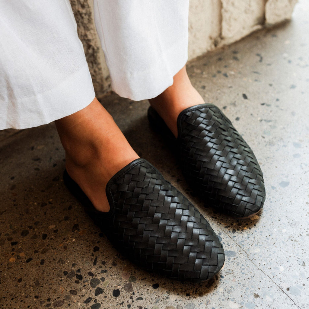 Onyx / Onyx Big Image - 2