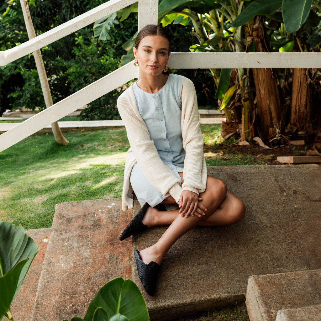 Onyx / Onyx Big Image - 5