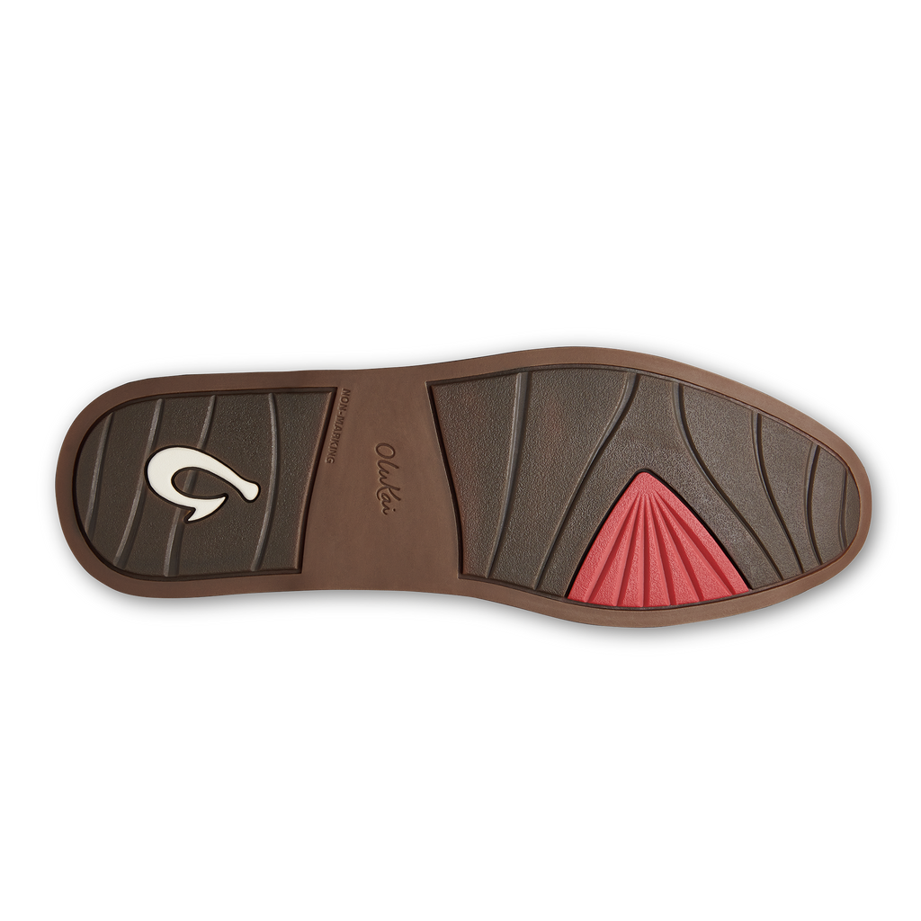 Kukui Brown / Kukui Brown Big Image - 8