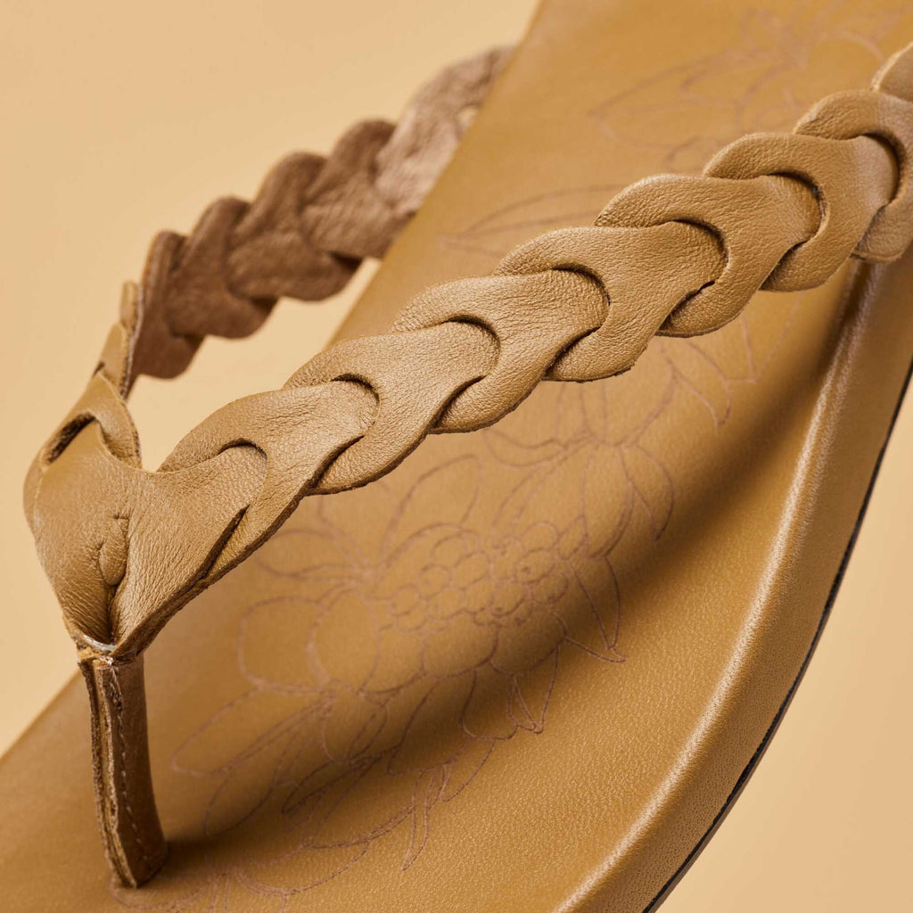 Tan Big Image - 3