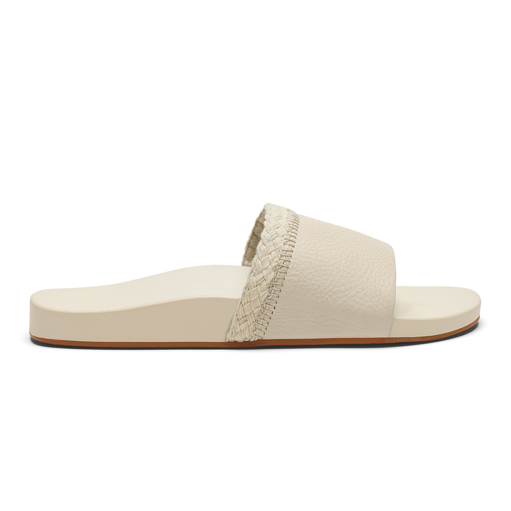 White Sand Big Image - 1