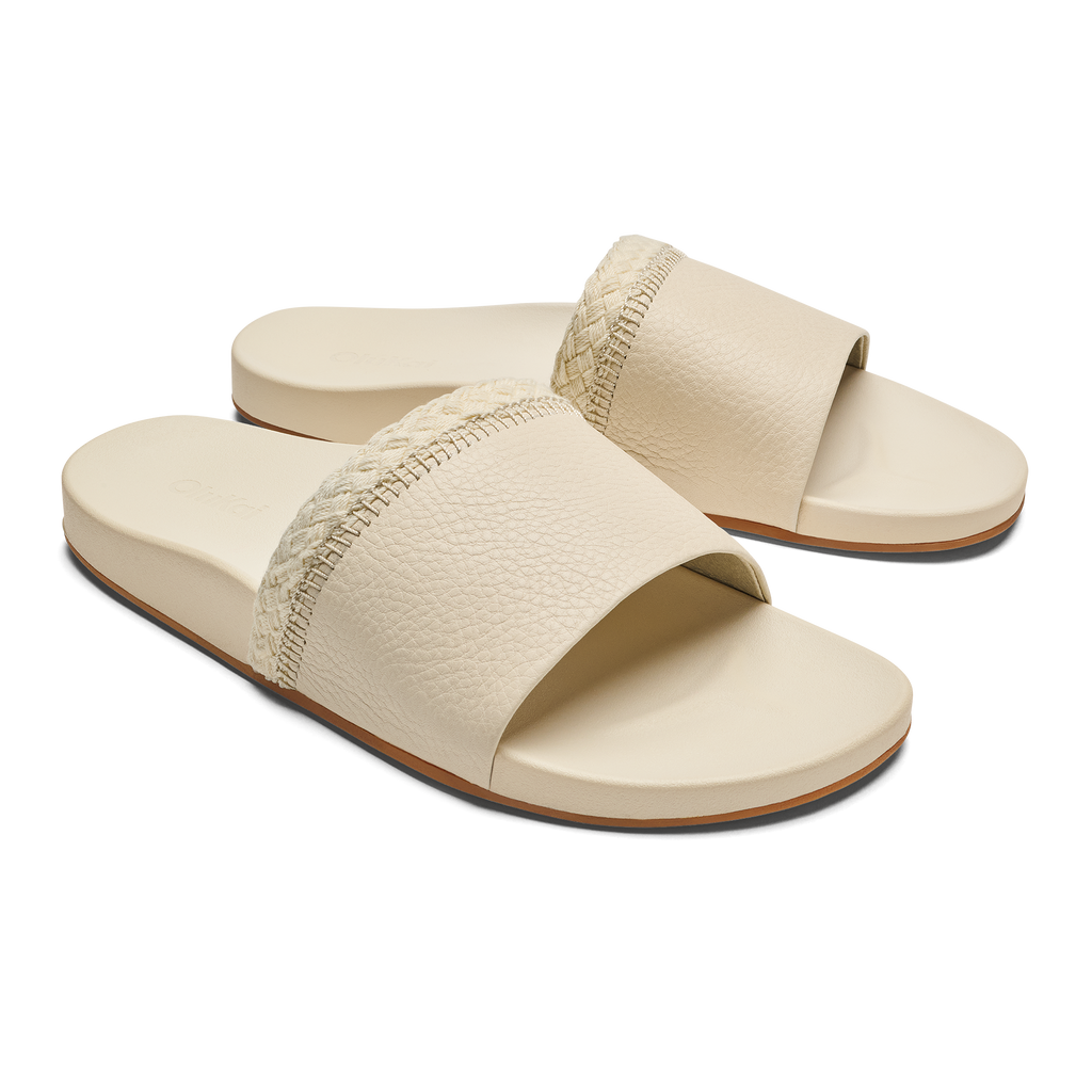 White Sand Big Image - 3