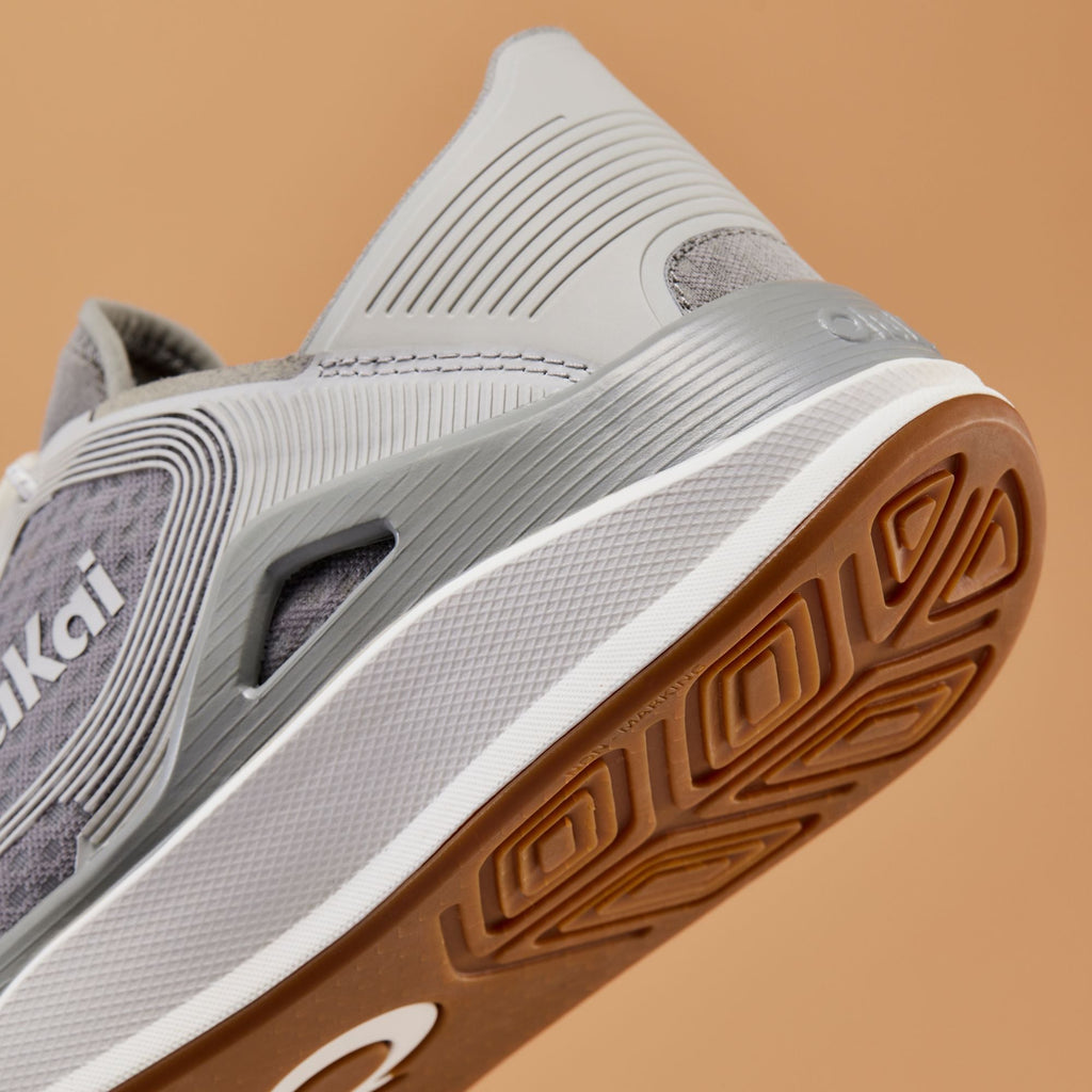 Ash / Sterling Big Image - 7