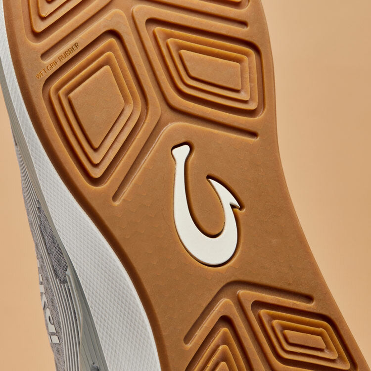 Ash / Sterling Big Image - 12