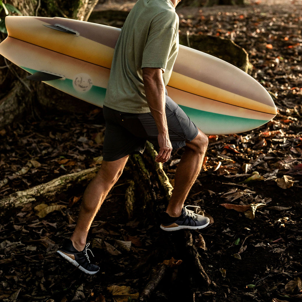 Rock / Natural Big Image - 2