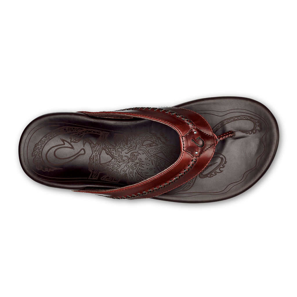 Terra / Dark Wood Big Image - 7