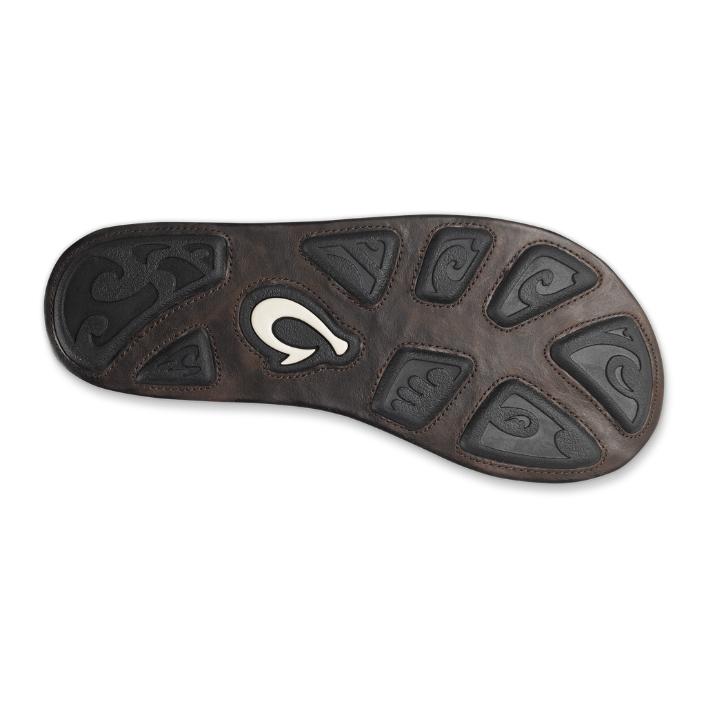 Terra / Dark Wood Big Image - 8