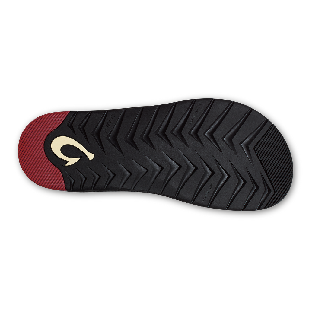 Black / HLA Big Image - 6