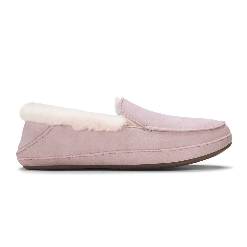 Soft Pink Big Image - 1