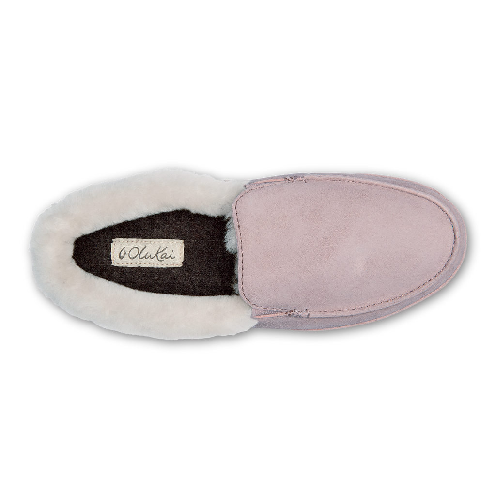 Soft Pink Big Image - 5