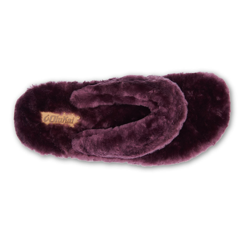 Mulberry Big Image - 5